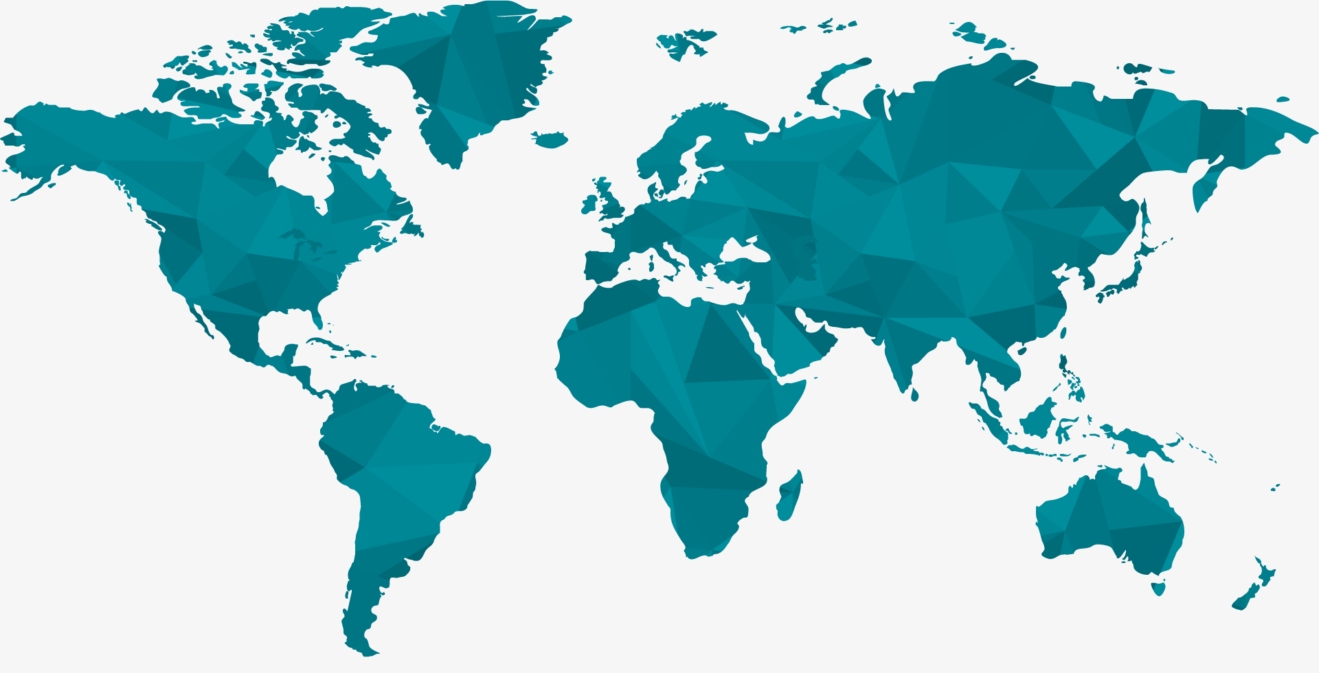 Global map