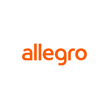 Allegro