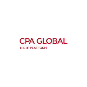 CPA Global