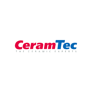 CeramTec