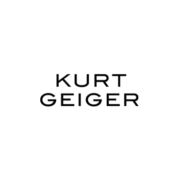 Kurt Geiger