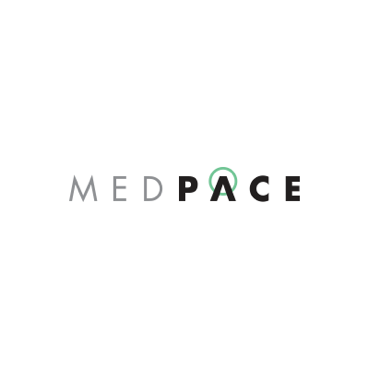 Medpace