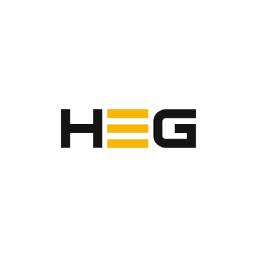 HEG