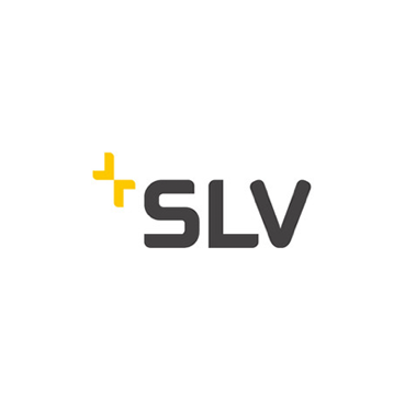 SLV