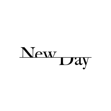 NewDay