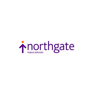 Northgate Public Services