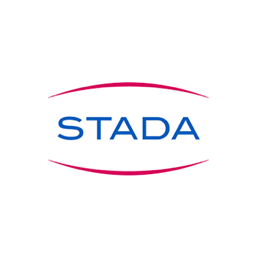 STADA