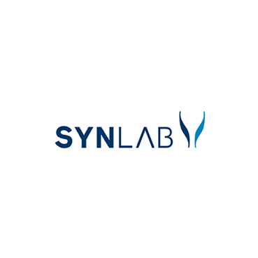 Synlab