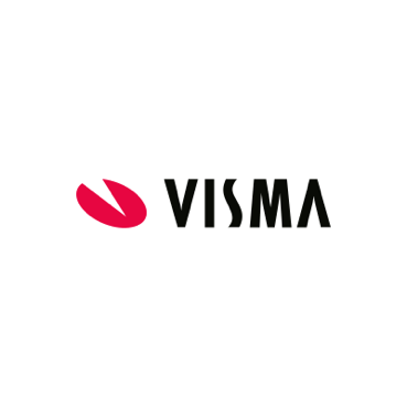 Visma