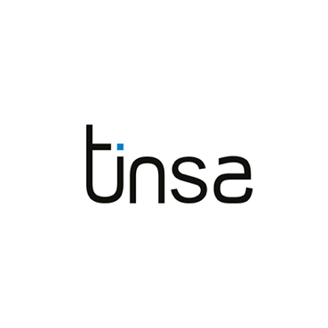 Tinsa