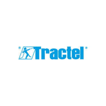 Tractel