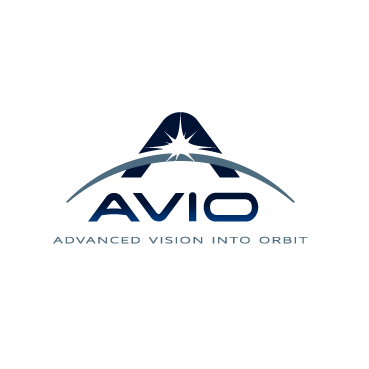 Avio