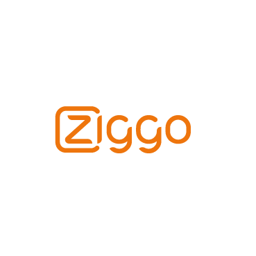 Ziggo