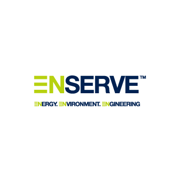 EnServe Group