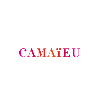 Camaïeu