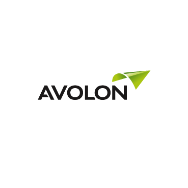 Avolon