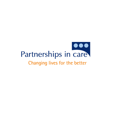 Partnerships in Care