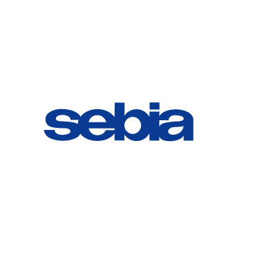 Sebia