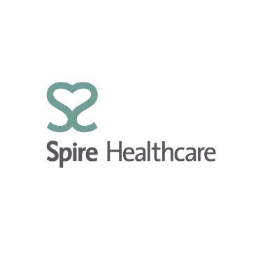 Spire Healthcare