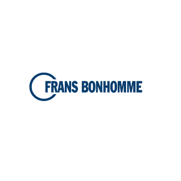 Frans Bonhomme