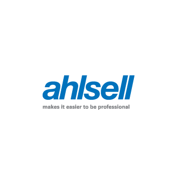 Ahlsell