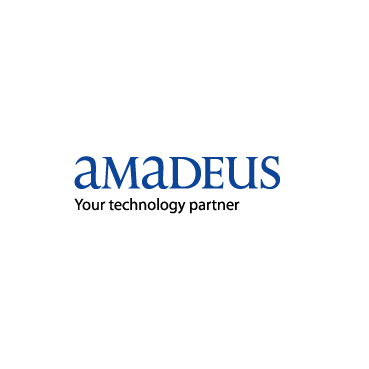 Amadeus