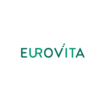 Eurovita