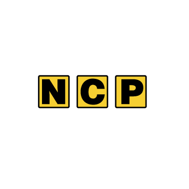 NCP