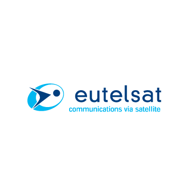 Eutelsat