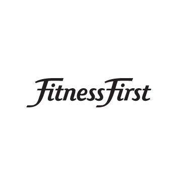 Fitness First