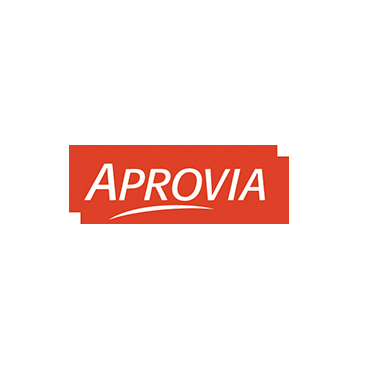 Aprovia