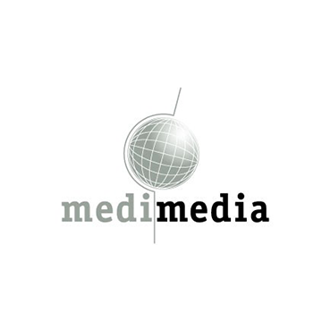 MediMedia