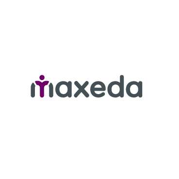 Maxeda