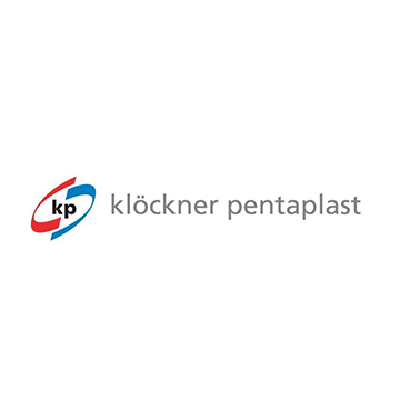 Klöckner Pentaplast