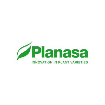 Planasa