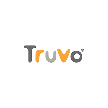 Truvo