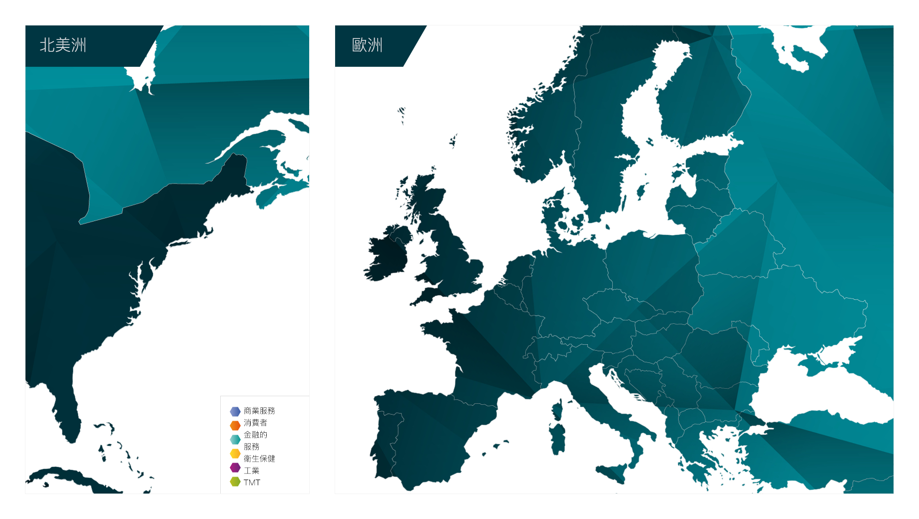 geographies-map-no-pins.jpg