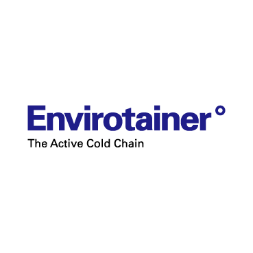 Envirotainer