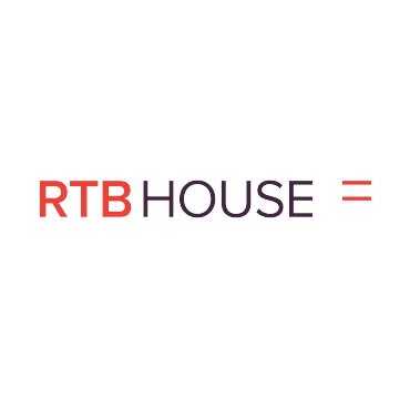 RTB House