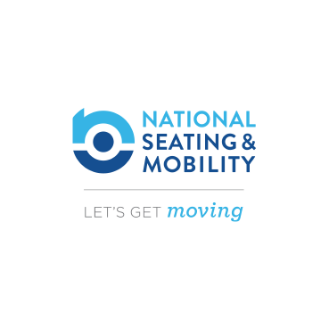 National Seating & Mobility