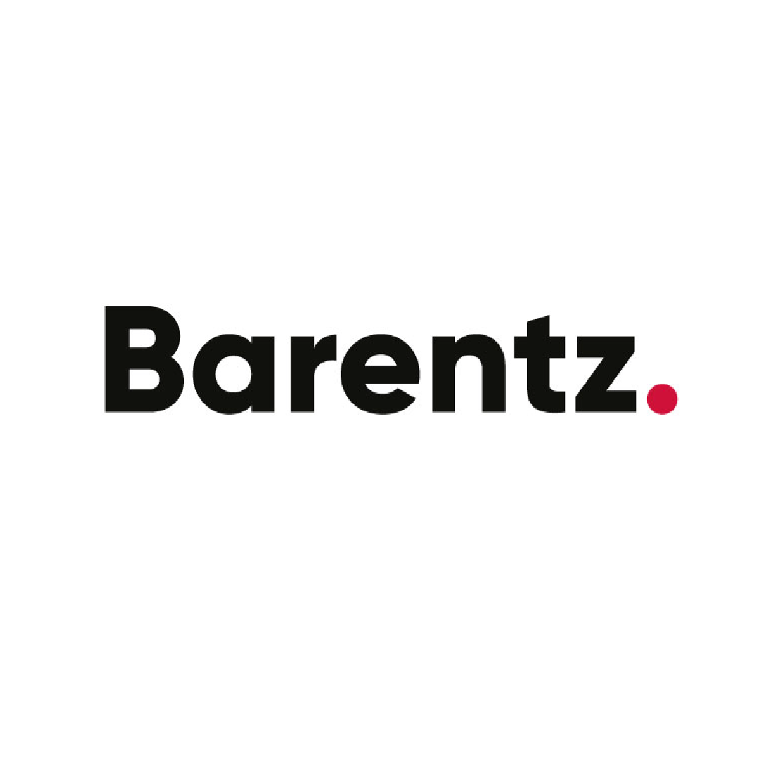 Barentz