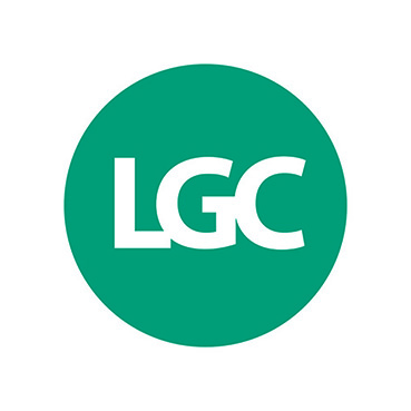 LGC