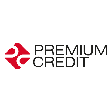 Premium Credit