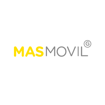 MasMovil