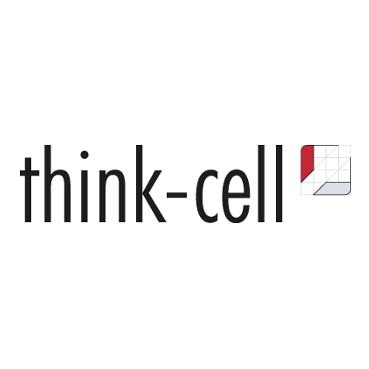 think-cell