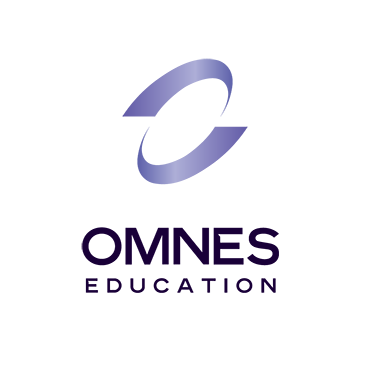 OMNES Education