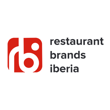 Restaurant Brands Iberia