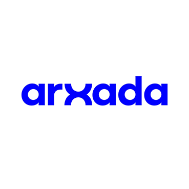 Arxada