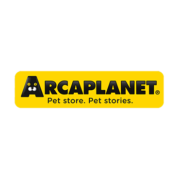 Arcaplanet