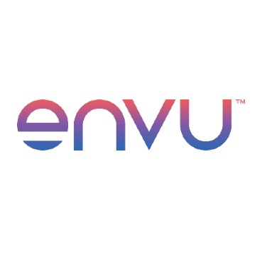 Envu